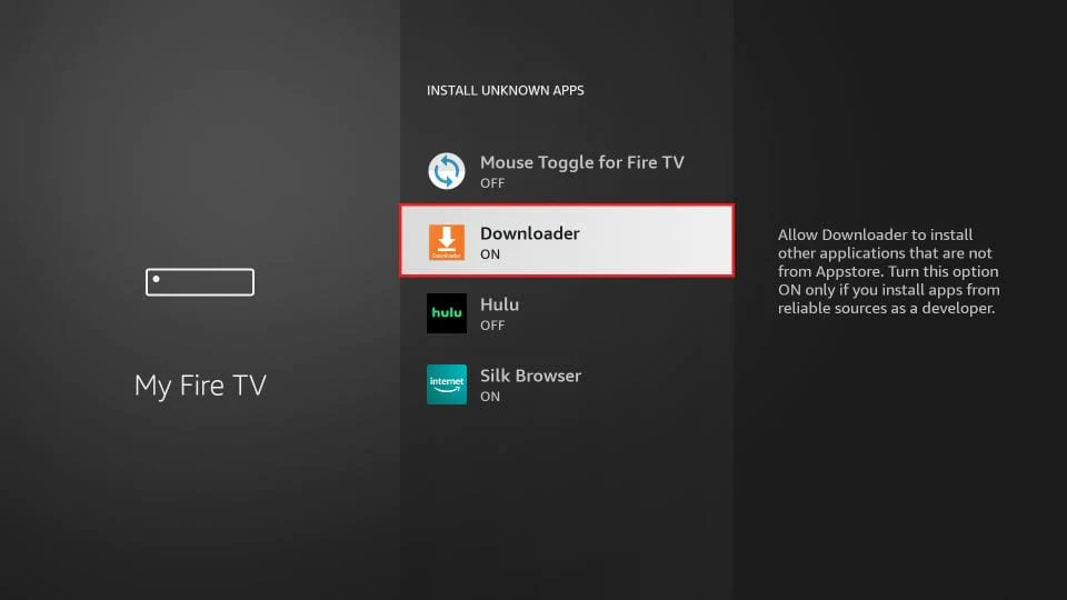 Top-Ranked IPTV Providers in the United States Most Popular USA IPTV for Entertainment Discover the Top IPTV Options in the USA Unlock Entertainment with the USA's Top IPTV op IPTV Picks for USA Viewers