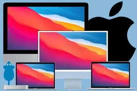 Windows & Mac SETUP Guide