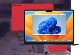 Windows & Mac SETUP Guide