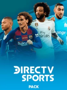 The Best IPTV Service Provider